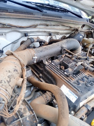 Photos of G M T Auto Mechanic Venture