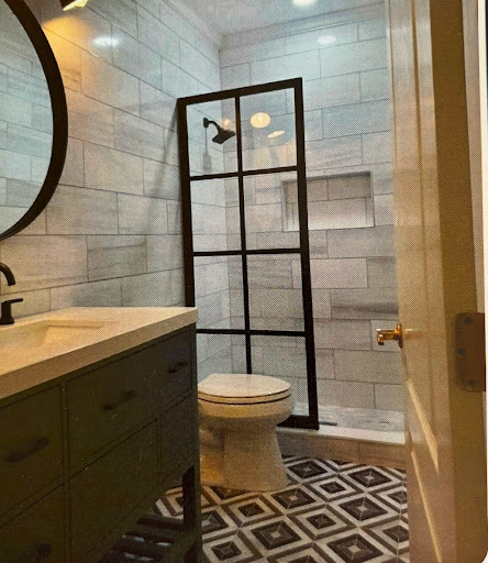 Avatar for RC Contracting