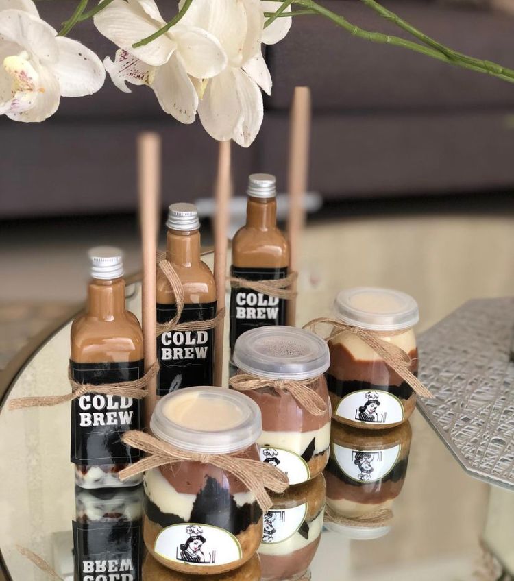 حلا الزين - صورة 2