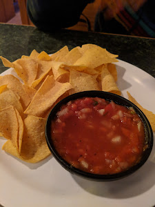 Haydee's Restaurant photo