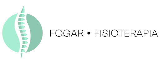 Fogar Fisioterapia