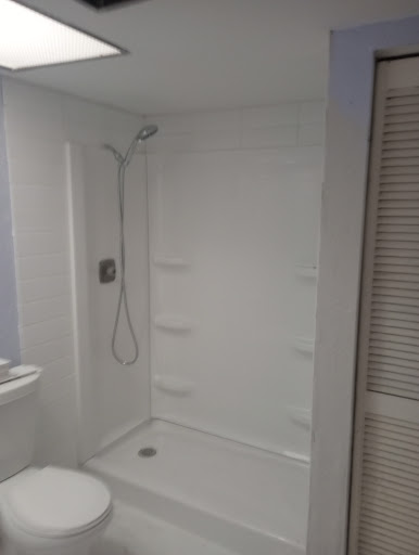 Tony's Home Improvement - Thumbnail