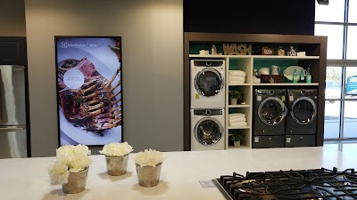 Metro Appliances & More