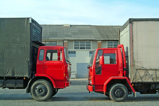 ProGrade Movers - Visual