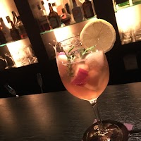 ＢＡＲシード・ショーテン