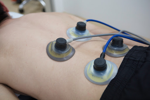 Aptive Physiotherapy - Thumbnail