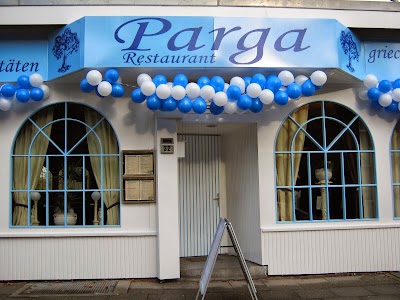 Photos of Restaurant Parga