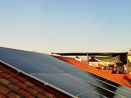EnergyDirect - Thumbnail