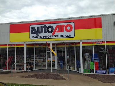 Photos of Autopro Portland