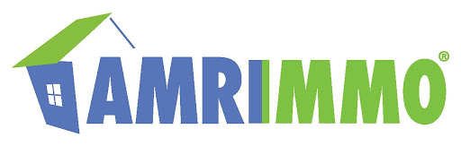 Florian FRISCHMANN - AMRIMMO - Thumbnail
