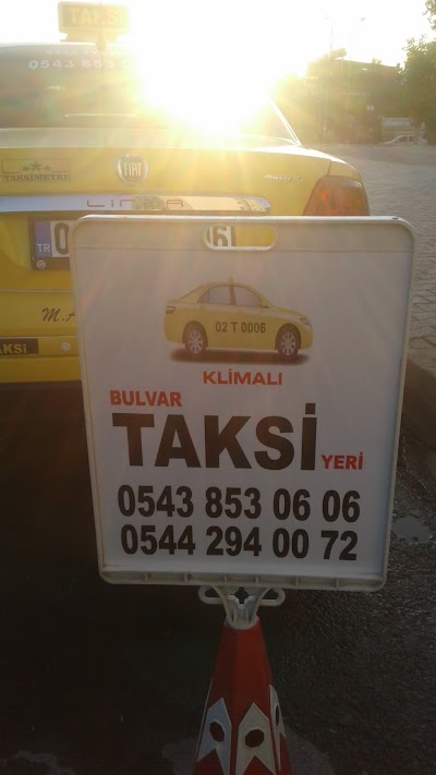 Photos of Sayınlar Otomotiv FIAT Yetkili Bayi