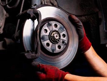 Andy Mohr Volkswagen - Service - Thumbnail