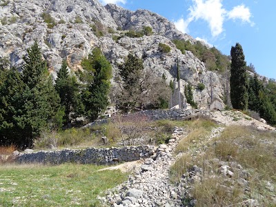 Photos of Sveti Martin