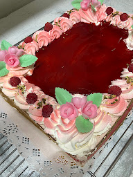 Photo n°23 de CAZA'PAN à Oloron-Sainte-Marie (Boulangerie)