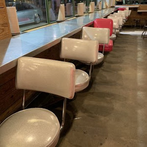 Velvet Taco photo