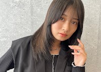 hair make earth 三軒茶屋店