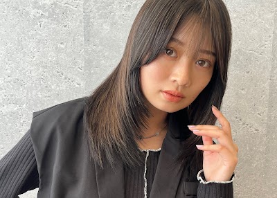 hair make earth 三軒茶屋店