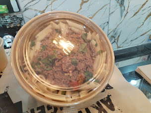 Photo n°30 de Artisan Boulanger - Sandwich 