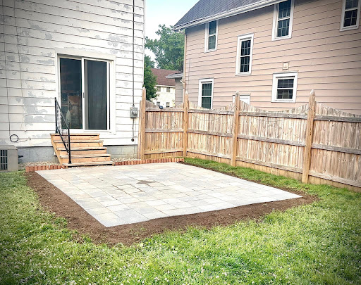 HIS Work Handyman & Repair Services, LLC - Thumbnail