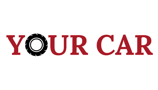 Your Car UG - Thumbnail