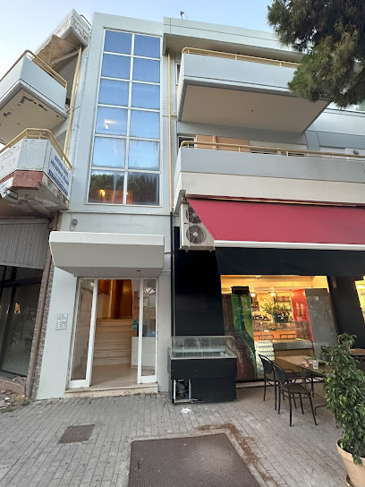 Ζιάννης Ιωάννης Χειρουργός Οδοντίατρος