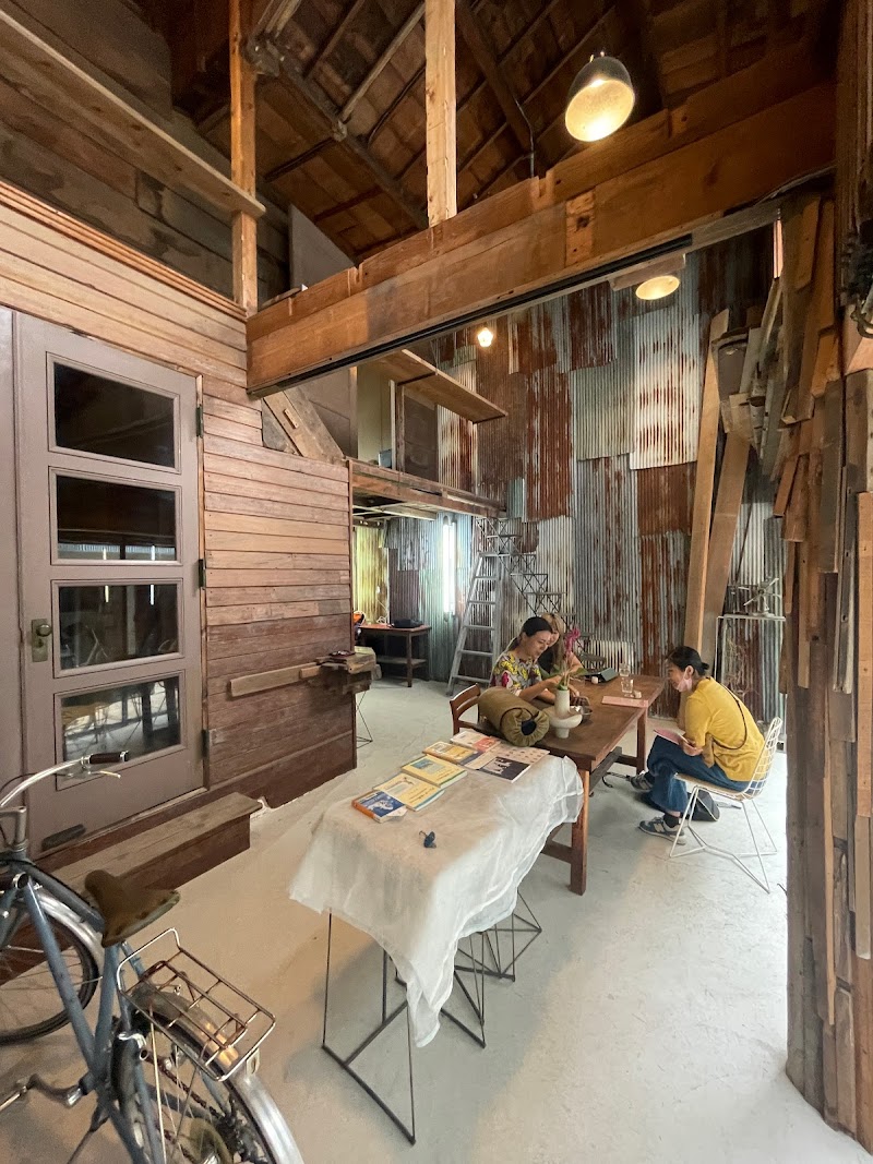 シリイケバレー