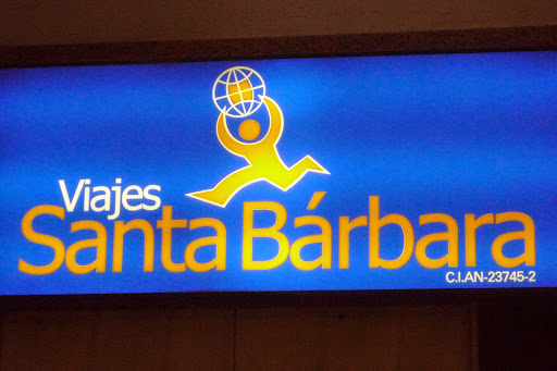 Viajes Santa Bárbara Gallery - Spain
