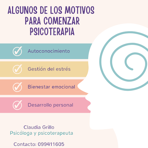 Av. Cibils 5361, 12800 Montevideo, Departamento de Montevideo