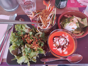 La Kitchenette photo