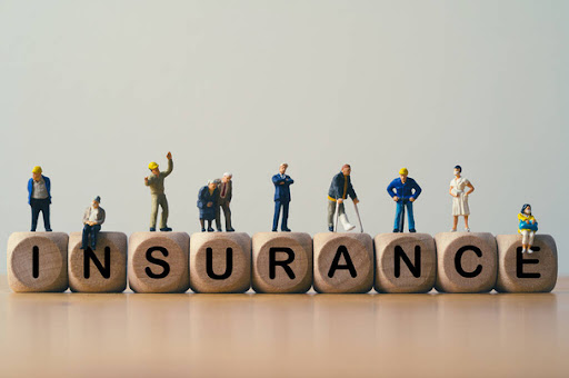 Variable Insurance IL - Visual