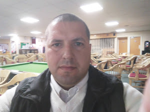 Midglos Indoor Bowling Club photo