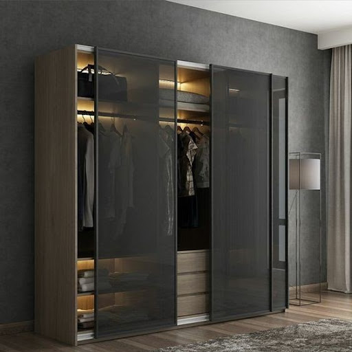 Aluminum Profile Manufacturers, Suppliers in Gurugram