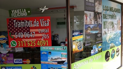travel-agency