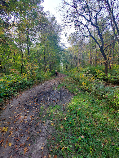 Nature View Park