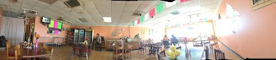 Photos of Hidalgo Tienda