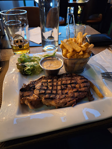 Photo 1 - Atypik Bistro