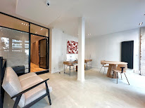 Maison Mère Immobilier à Paris