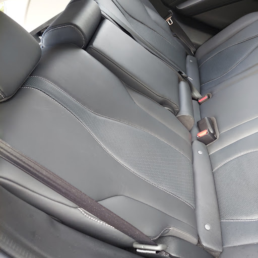 A1 Automotive Detailing - Thumbnail