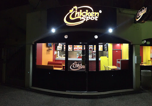 Photo 2 - Chicken Spot - Boissy Saint Léger