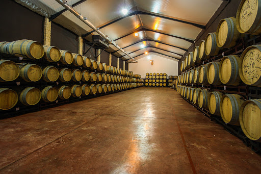 Bodegas Carchelo