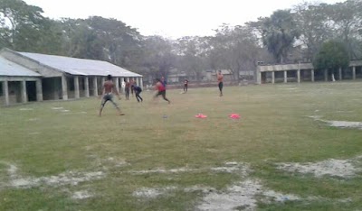 Photos of Sundoli S.T.School&college