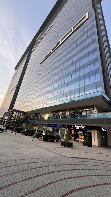 Af1qipm05 Uzqimuiosithfsbrmyuiiaq1zsyicvc3vd=s677 K No