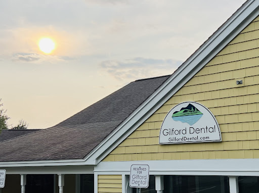 Gilford Dental