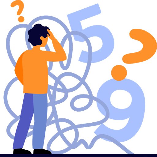 learning success methods