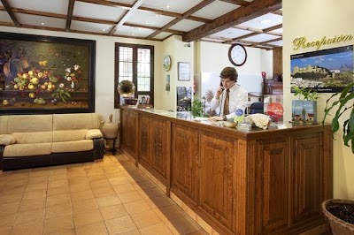 Photos of Finca Eslava
