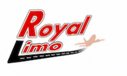 Royal Limo