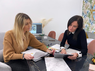 Photo n°15 de Le Comptoir de l'Immobilier à Marseille (Agence immobilière)