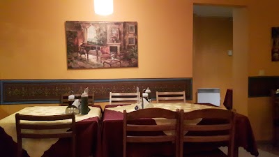 Photos of Chinese Cafe Soya
