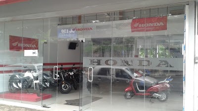 store