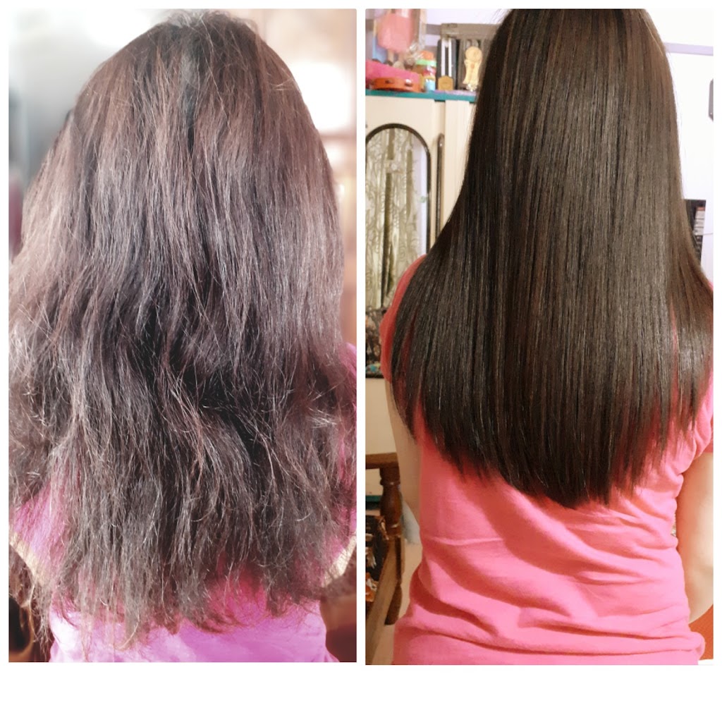 Marlyn S Wellness Centre